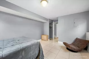 353 N Morris Dr, Palatine, IL 60074 - Photo 21