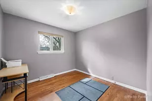 353 N Morris Dr, Palatine, IL 60074 - Photo 17