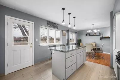 353 N Morris Drive, Palatine, IL 60074 - Photo 9