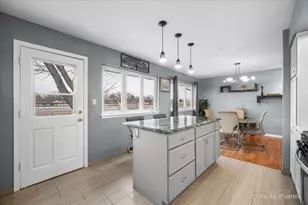 353 N Morris Dr, Palatine, IL 60074 - Photo 9