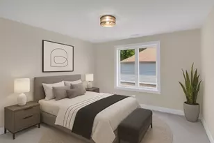 16546 Pear Ave, Orland Park, IL 60462 - Photo 31