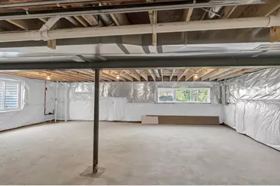 16546 Pear Avenue, Orland Park, IL 60462 - Photo 41