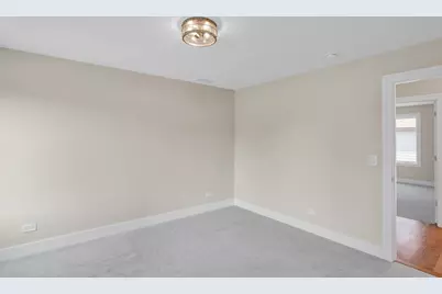 16546 Pear Avenue, Orland Park, IL 60462 - Photo 33