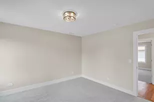 16546 Pear Ave, Orland Park, IL 60462 - Photo 33