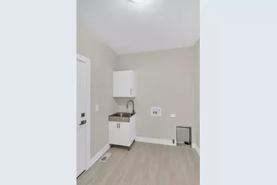 16546 Pear Avenue, Orland Park, IL 60462 - Photo 21