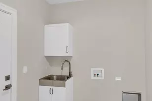 16546 Pear Ave, Orland Park, IL 60462 - Photo 21