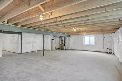 16546 Pear Avenue, Orland Park, IL 60462 - Photo 39