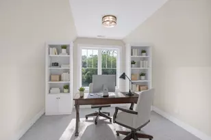 16546 Pear Ave, Orland Park, IL 60462 - Photo 35