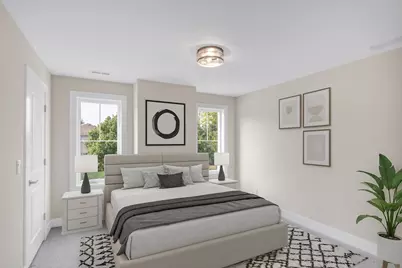 16546 Pear Avenue, Orland Park, IL 60462 - Photo 29