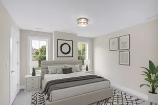 16546 Pear Ave, Orland Park, IL 60462 - Photo 29