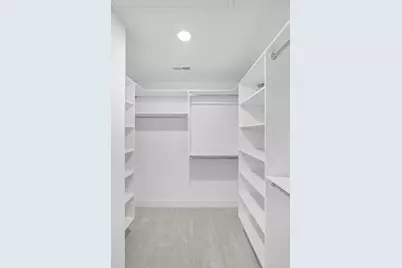 16546 Pear Avenue, Orland Park, IL 60462 - Photo 25