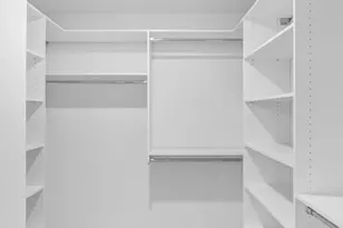 16546 Pear Ave, Orland Park, IL 60462 - Photo 25