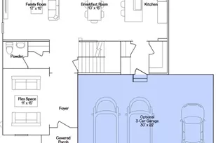 14809 S Henebry Ln, Plainfield, IL 60544 - Photo 21