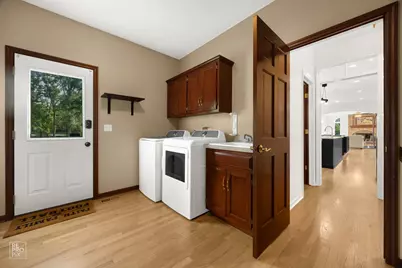 [Address not provided], Saint Charles, IL 60175 - Photo 15