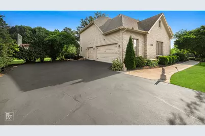 [Address not provided], Saint Charles, IL 60175 - Photo 3