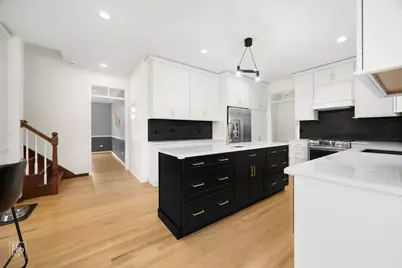 [Address not provided], Saint Charles, IL 60175 - Photo 9