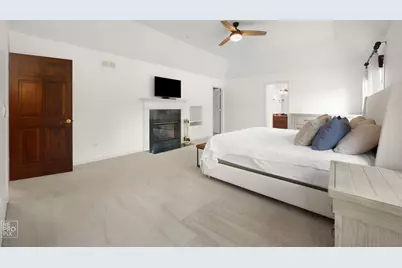 [Address not provided], Saint Charles, IL 60175 - Photo 19