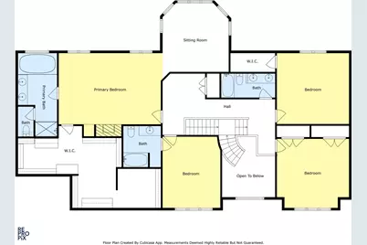 [Address not provided], Saint Charles, IL 60175 - Photo 37