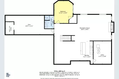 [Address not provided], Saint Charles, IL 60175 - Photo 31