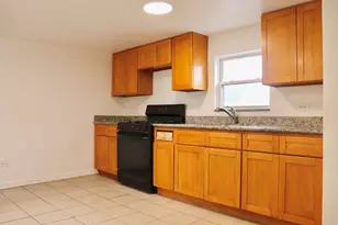 2502 W 46th St, Chicago, IL 60632 - Photo 5