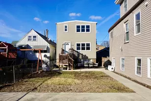 2502 W 46th St, Chicago, IL 60632 - Photo 1