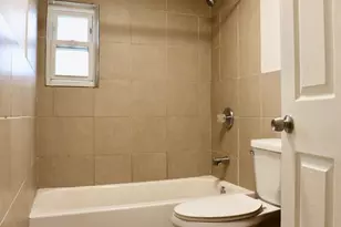 2502 W 46th St, Chicago, IL 60632 - Photo 7