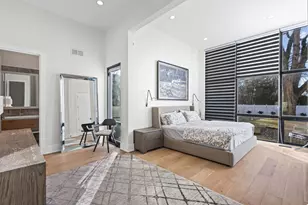 2110 Pfingsten Rd, Northbrook, IL 60062 - Photo 19