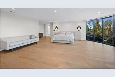 2110 Pfingsten Road, Northbrook, IL 60062 - Photo 23