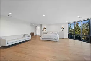 2110 Pfingsten Rd, Northbrook, IL 60062 - Photo 23