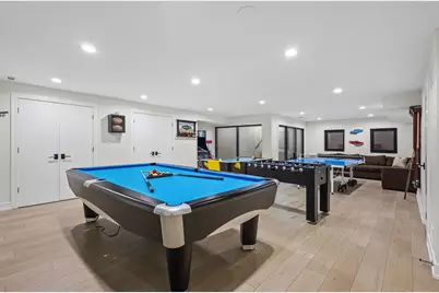 2110 Pfingsten Road, Northbrook, IL 60062 - Photo 43