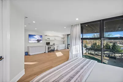 2110 Pfingsten Road, Northbrook, IL 60062 - Photo 37