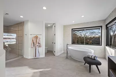 2110 Pfingsten Road, Northbrook, IL 60062 - Photo 27