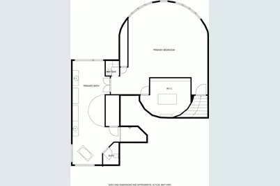 2110 Pfingsten Road, Northbrook, IL 60062 - Photo 55