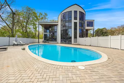 2110 Pfingsten Road, Northbrook, IL 60062 - Photo 45