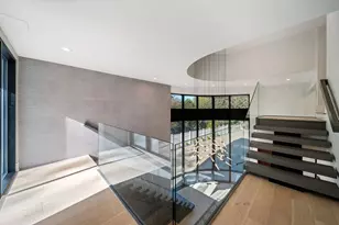 2110 Pfingsten Rd, Northbrook, IL 60062 - Photo 21