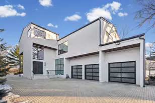 2110 Pfingsten Rd, Northbrook, IL 60062 - Photo 49