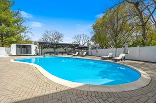 2110 Pfingsten Rd, Northbrook, IL 60062 - Photo 47