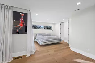 2110 Pfingsten Rd, Northbrook, IL 60062 - Photo 35