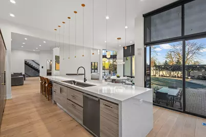 2110 Pfingsten Road, Northbrook, IL 60062 - Photo 13