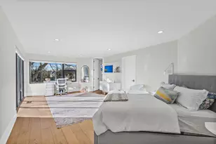 2110 Pfingsten Rd, Northbrook, IL 60062 - Photo 31