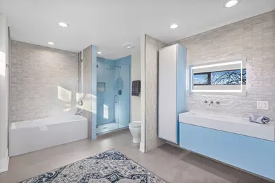 2110 Pfingsten Road, Northbrook, IL 60062 - Photo 33