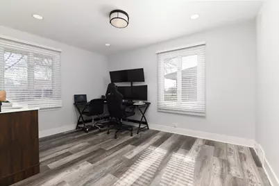 730 Skyline Drive, Barrington, IL 60010 - Photo 13
