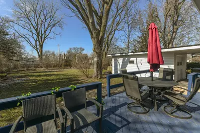 730 Skyline Drive, Barrington, IL 60010 - Photo 21