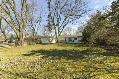 730 Skyline Drive, Barrington, IL 60010 - Photo 23