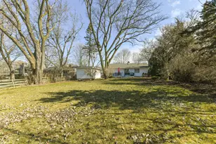 730 Skyline Dr, Barrington, IL 60010 - Photo 23