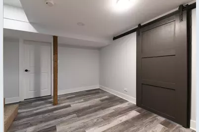 730 Skyline Drive, Barrington, IL 60010 - Photo 17