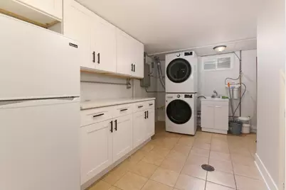 730 Skyline Drive, Barrington, IL 60010 - Photo 19