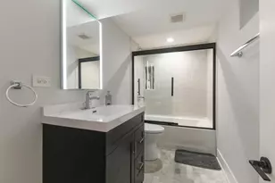 730 Skyline Dr, Barrington, IL 60010 - Photo 15