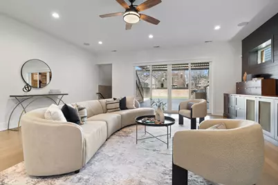 1246 W George Street, Chicago, IL 60657 - Photo 29