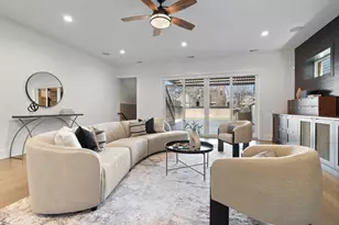 1246 W George St, Chicago, IL 60657 - Photo 29